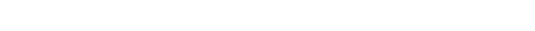 Mooltens-Italic preview for Mooltens - Blackletter Font