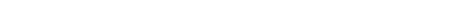 DoodleTrees preview for Christmas Tree Doodles Dingbat Font