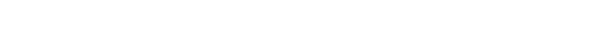 Modena preview for Modena - Modern Calligraphy Font