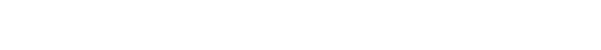 The Beautiful Night Italic preview for The Beautiful Night Script With Extras