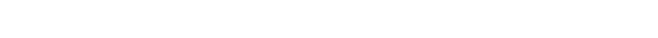 Font preview for Cagliari