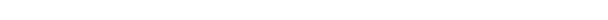 PerfectThoughtsStraight-Regular preview for Perfect Thoughts Font