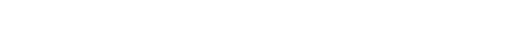 Font preview for Mirandany