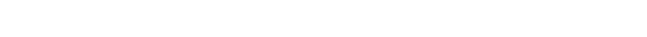 Font preview for ZP Truth Bomb