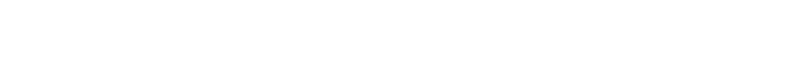 Font preview for Bewitched