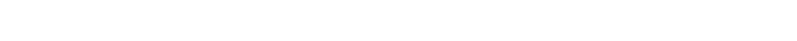 celattin reverse italic font preview for Celattin - Unique Ligature Font
