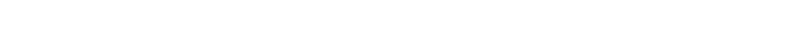 Crafty Font - Doodle preview for The Crafty Font Collection - 24 Fonts