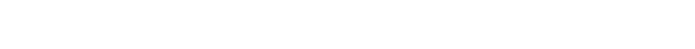 Lettro Regular preview for Lettro | Retro Layered Script