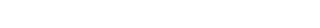 Font preview for Joyously - Handwritten Script Font