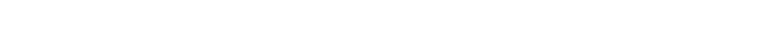 Ghost Writer preview for Ghost Writer, A Halloween Handwritten Font