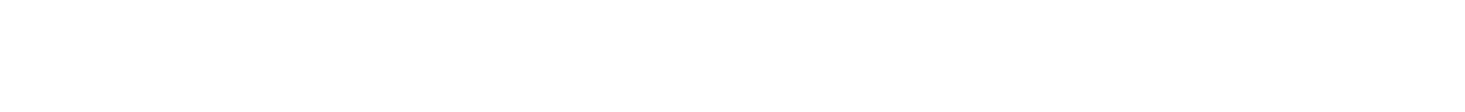 Boho Scribble preview for Boho - Family Font In 27 Styles