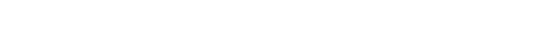 Font preview for Bronttwen Montesa - Modern Script Font