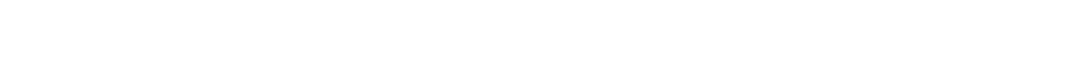 Font preview for Crucifer