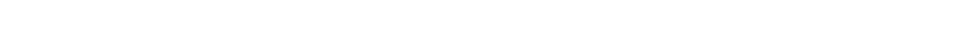 Font preview for DB Reel Cool