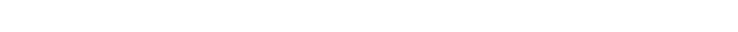 Font preview for Wild Forent - Forest Font