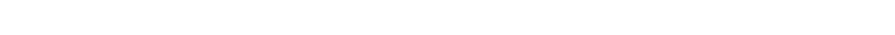 Font preview for Federic Playfull | Playful Bold Display