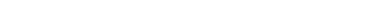 Font preview for ZP Betterment