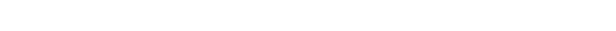 Fifth Grader preview for Fifth Grader - Kids Font
