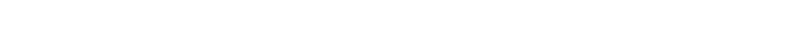 Font preview for PN Butter Nudder