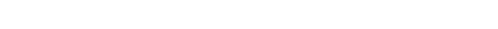 Font preview for Splendid Moment