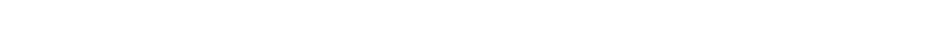 Font preview for Resfire - Modern Sans Serif