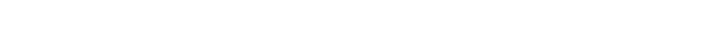 Font preview for PN Belly Button