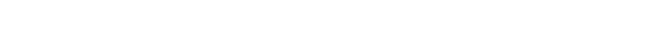 Angelynn-Italic preview for Angelynn Monogram