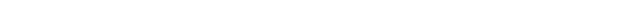 WinterWelcome preview for Winter Welcome - Fun Handwritten Font