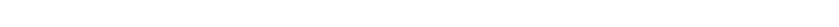 Lokananta preview for Lokananta Display Font