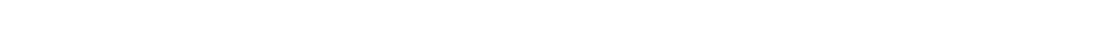 Font preview for Black Dreams