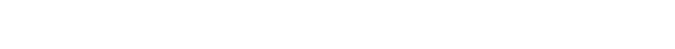 Magic Retro - Extrude preview for Magic Retro
