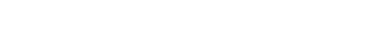 SBsmallfry-Medium preview for Small Fry Font