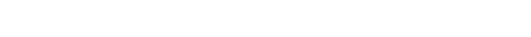 Font preview for Warsawa