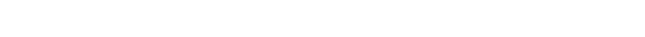 Kinagara preview for Kinagara Display Font