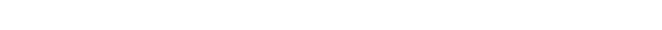 Mocros-Italic preview for Mocros - New Tall Serif Font