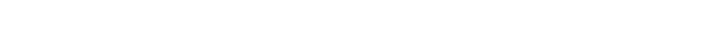 Font preview for Through Culture - Editorial Elegant Serif