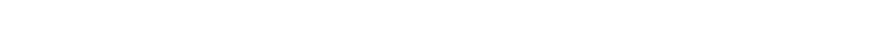 Font preview for ZP Maihem