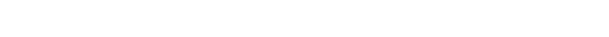 QuickBrushFont-Medium preview for Quickbrush Font