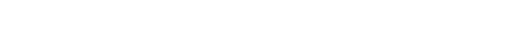 Font preview for Avenues