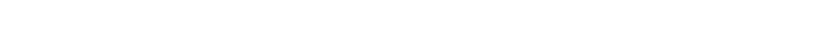 Font preview for Wraths - Urban Display Font