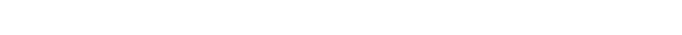 Font preview for Fixx Los
