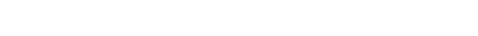 Font preview for Tomorrow Hallimun