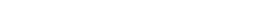 FBIBelieveInSantaClaus-Regular preview for I Believe in Santa Claus - A Quirky Christmas Font