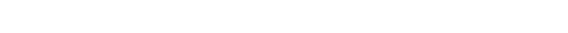 ChristmasMagic-Italic preview for Christmas Magic