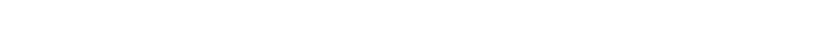 ConelloThin-Thin preview for Conello - Display Font