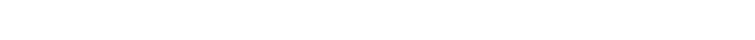 AlmodaKarme-Italic preview for Almoda Karme - Modern Serif Display
