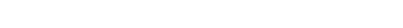 Font preview for Paisley