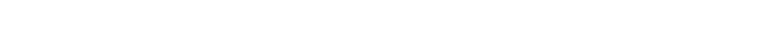 Font preview for Todays Island Modern Freestyle Font