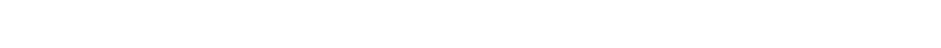Font preview for Millow Dunno | Playful Hand Drawn