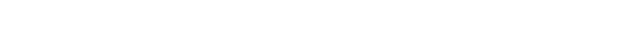 Ohio Font Italic preview for Ohio - Futuristic Sans Serif Font